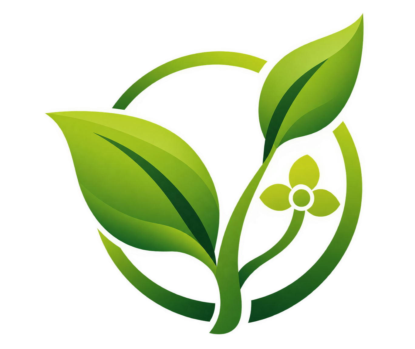 Agritech icon