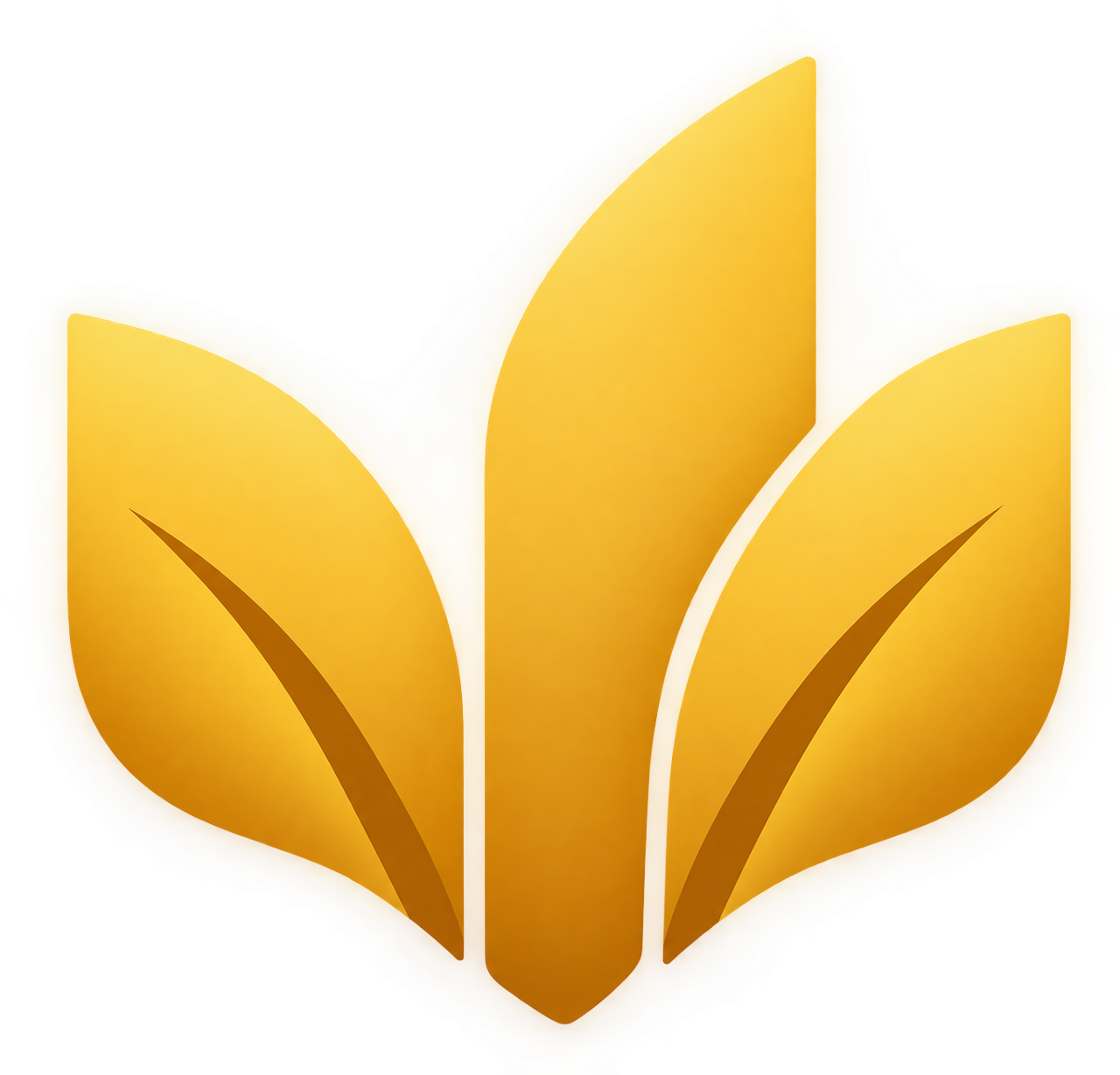 Agriventures icon