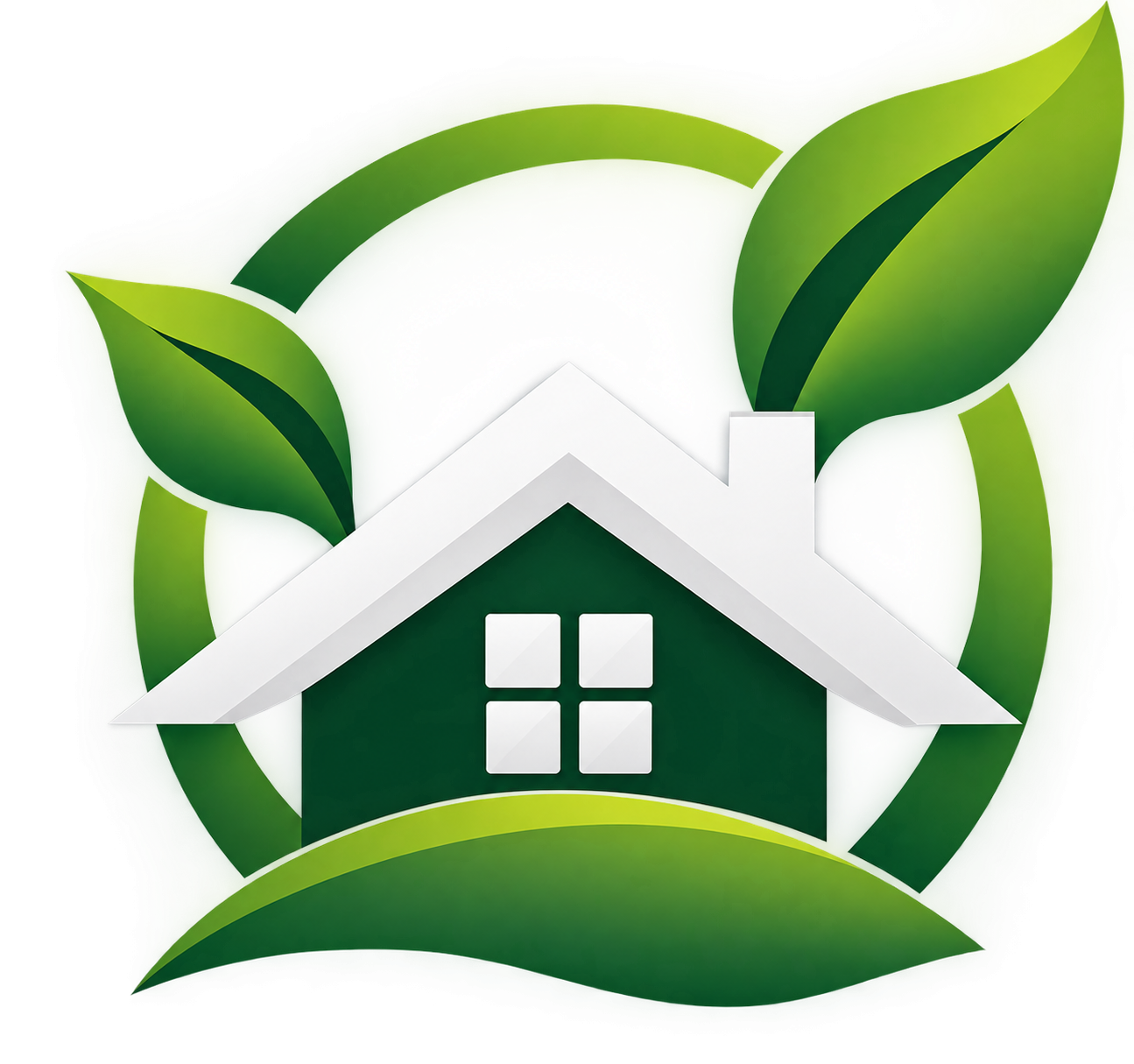 Farmstead icon